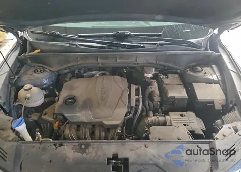 2021 Kia Sorento Lx z USA, uszkodzony, nr VIN 5XYRGDLCXMG039579